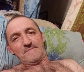 Сергей, 54 года, Балашов