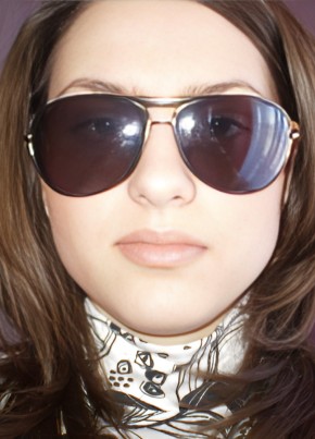RamblerDating profile picture for @dressed