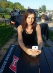 Виктория, 43 года, Екатеринбург