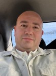 Ruslan, 39, Moscow