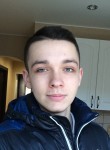 Кирилл, 22 года, Калуга