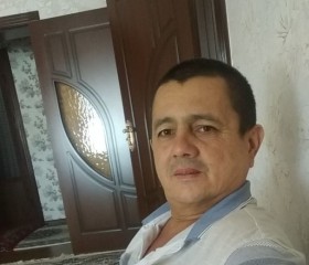 Shuxrat, 49 лет, İstanbul