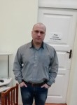 Дмитрий, 40 лет, Віцебск