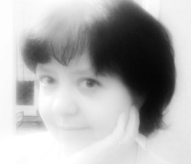 Елена, 41 год, Первоуральск