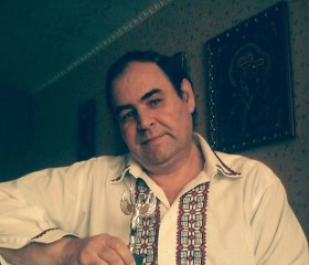 Алексей, 59 лет, Ківшарівка