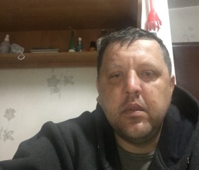 Дмитрий, 42 года, Элиста