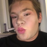 quinn, 30  , North Creek
