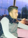 Erenn Turmuş, 35 лет, Ayvalık