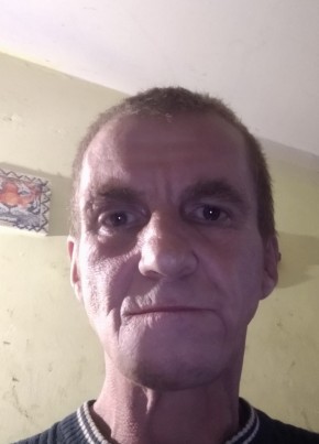 Денис, 42, Россия, Верхний Тагил
