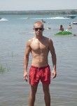 Den, 30 лет