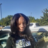 Kadriyetta, 23  , Brandon (State of Mississippi)