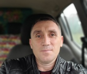 Денис, 38 лет, Александровск-Сахалинский