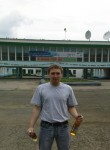 Анатолий, 41 год, Красноярск