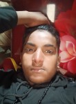 Shamselamkhan, 23 года, Patna