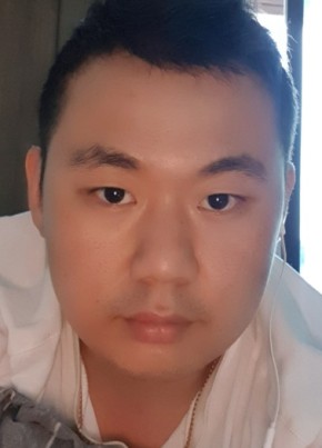 Георгий, 35, 대한민국, 대전광역시