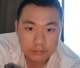 Георгий, 35 лет, 대전광역시