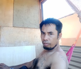Mark, 39 лет, Taguig