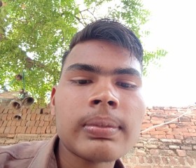 Harish, 19 лет, Bhopal