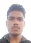 Lokendra Singh, 25 лет, Achhnera