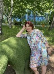 марина, 60 лет, Москва