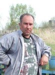 Андрей, 51 год, Баранавічы
