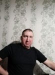 Василий, 35 лет, Первомайск