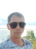 Pavel, 37 - Just Me Photography 16