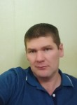 Дима, 37 лет, Нижнекамск