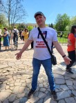Fedor, 41, Moscow