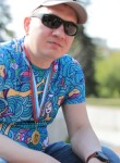 Fedor, 40, Moscow