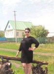Татьяна, 40 лет, Набережные Челны