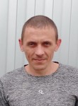 Ivan, 35 лет, Георгиевск