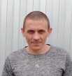 Ivan