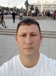 Владимир, 43 года, Toshkent
