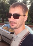 Filimon, 41 год, Волгоград