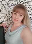 Елена, 32 года, Горад Мінск