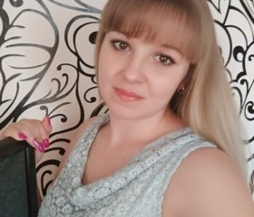 Елена, 33 года, Горад Мінск