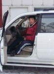 Александр, 53 года, Бишкек
