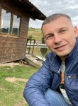 Владимир, 35 лет, Мытищи