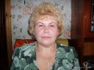 Ирина, 63 - Только Я Фотография 1