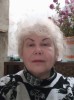 Ирина, 63 - Только Я Фотография 14