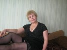 Ирина, 63 - Только Я Фотография 3