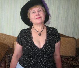 Ирина, 63 года, Шепетівка