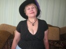 Ирина, 63 - Только Я Фотография 2