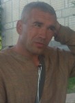 Андрей, 50 лет, Дніпро