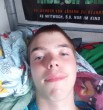 Mathew