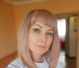 Татьяна, 39 лет, Мыски