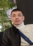 Санат санат, 33 года, Астана