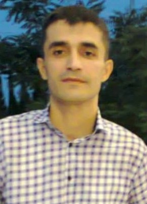 Руфат, 22, Azərbaycan Respublikası, Lankaran