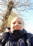 Анна, 34 года, Донецьк